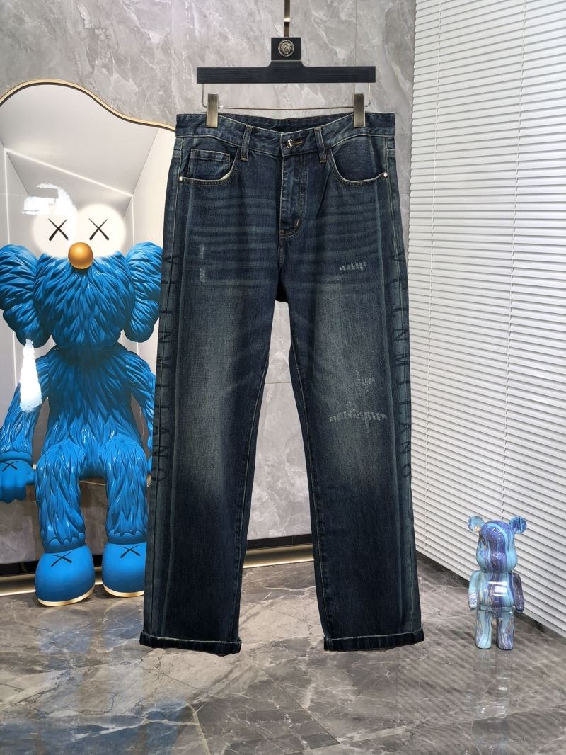 Valentino Jeans